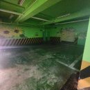 용호모텔 이미지