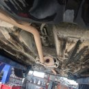 현대종합카공업사 이미지