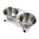 펫 다옴 이미지