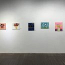 그림뜰미술학원 - 서구 이음5로 24 | 그림뜰미술학원