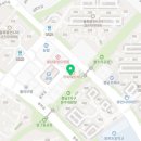 셀파우등생교실봉담학원