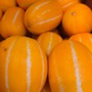 드림디포 (광산점) | 수완동 과일가게 맛집 과일왕자 신창점 제철 과일부터 밀키트까지 완벽 후기