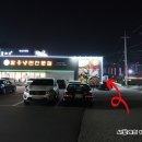 카리스마 디팩토리 덕이점 네이버블로그