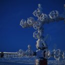 유정설비 이미지