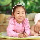 김예성스튜디오 이미지