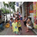 슈바이쳐약국 Daum카페