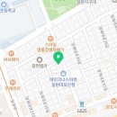 H4845 네이버블로그