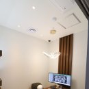 순천365치과의원 이미지