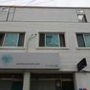 청풍게스트하우스 이미지