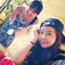 그래도예뻐 이미지