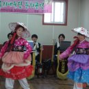 목련경로당 이미지