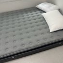 11620-전19-22-1 | 19평 신혼집 LX 베이지샌드 2.2T + 개나리벽지 시공 후기 (lx지아자연애 신상 장판)