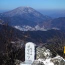 고대1112 이미지