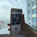 비엔씨학원 | 시월십일월