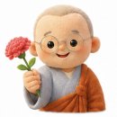도반 Daum카페