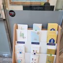 제주외국어학습센터 이미지