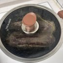 이마트24 달동모드니점 | 8월의 이모저모(찰옥수수,이케아 베이비장,분당 모드니,조개랑해물,경기아이듬뿍)