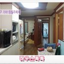 가야1동-8 이미지