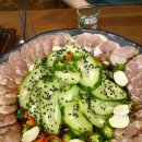 춘향아씨퓨전포차 이미지