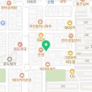 화락바베큐치킨제주외도점