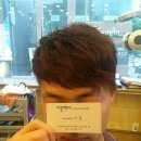 이준헤어 이미지