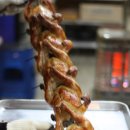 대성닭강정 이미지