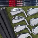 도곡2-105 이미지