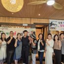 흙의 향기 빚은 도자기 | 차 향기와 도자기의 온기 속에서 나눈 특별한 약속