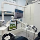 서울메이트치과의원 이미지