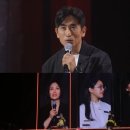 주)저스트아이디어