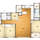 (주)가온건설산업 이미지