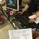 KOPRO(고프로) 이미지