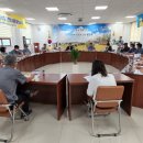 월항면행정복지센터 이미지