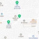 강동구 암사1동 자치회관 다목적실(1층) 이미지