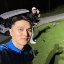 월송리CC 골프연습장 이미지