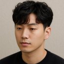 헤아림헤어 이미지