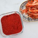 유원식품(주)