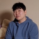 황해성 네이버블로그