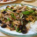 원탑PC cafe 이미지