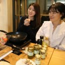 갤러리아B 이미지