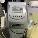 세익메디칼 - 안양시 만안구 장내로 100 | 세익메디칼