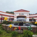 금호리조트아산스파비스 | [충남 아산시] 아산스파비스 스파 온천 워터파크 이용후기