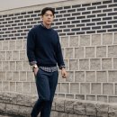 데이스파휴이정 | 탑텐 텐텐데이 기간 구매해야할 남성여름바지 시원한 남자 스트레이트팬츠 후기