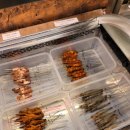 미미램양꼬치 잠실점 이미지