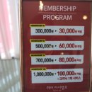 헤어마시멜로 이미지