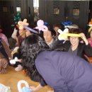 서곡경로당 이미지