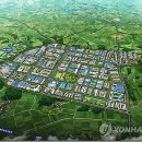 비에스메디칼 이미지