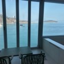 자쿠지 | [내돈내산] 여수 오앤드프 호텔 오션뷰 자쿠지 숙소 솔직후기