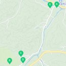 계촌6리 마을회관 이미지