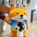 동탄 라크몽 네이처스케이프 플러스 아이랑 가볼만한 곳 주차 및 후기 내돈내산